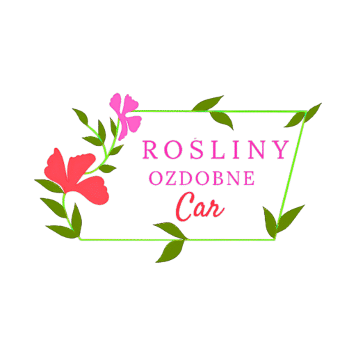 Rośliny Ozdobne Car