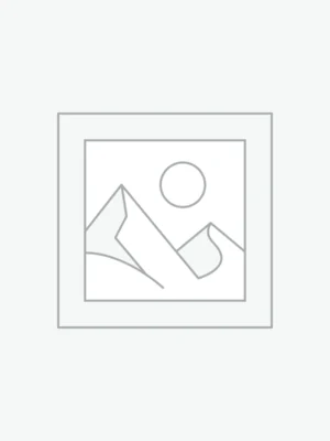 woocommerce-placeholder Santolina Lemon Fizz