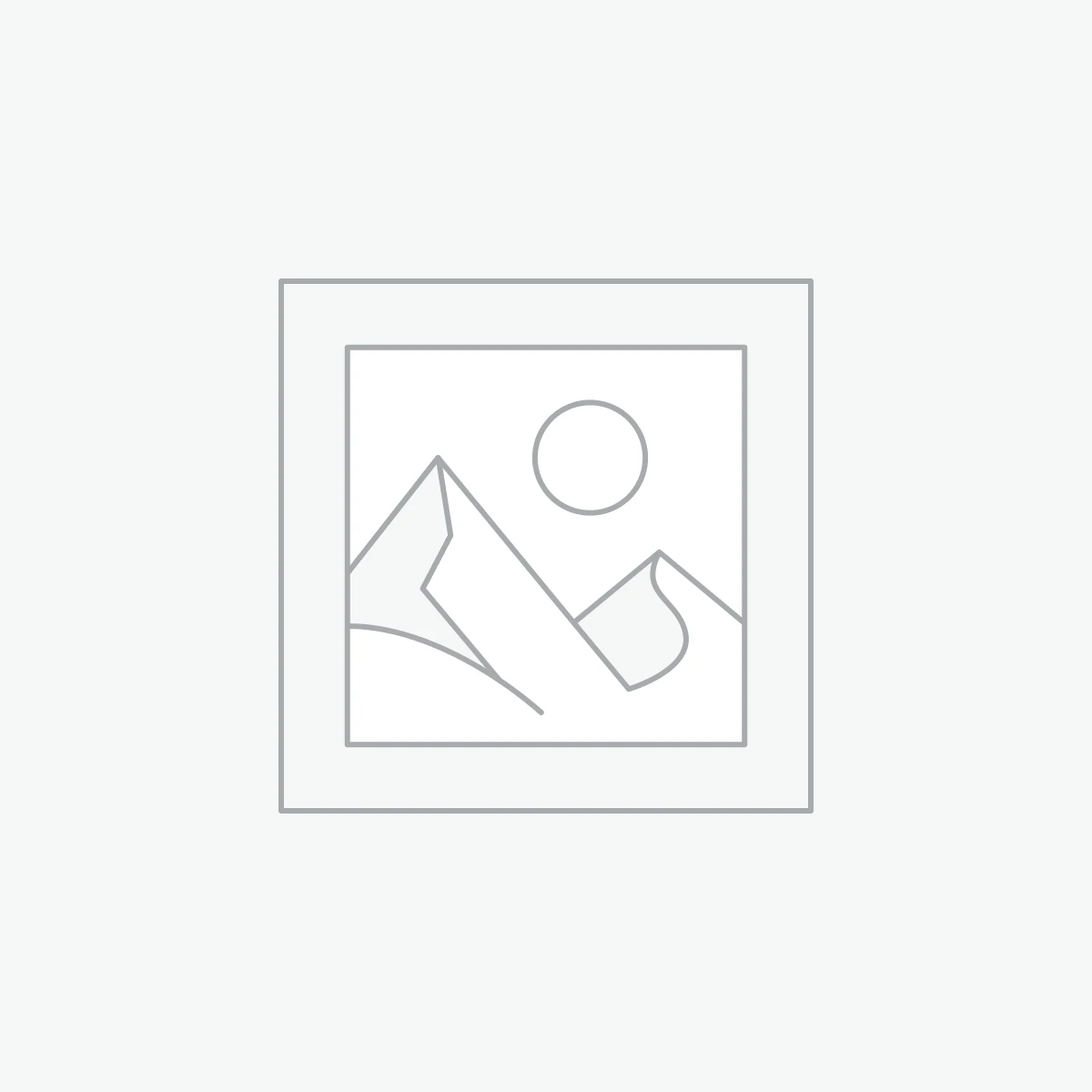 Santolina Lemon Fizz